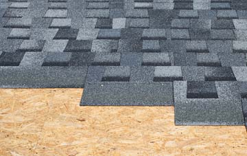 expert Newcastle Upon Tyne asphalt roof companies