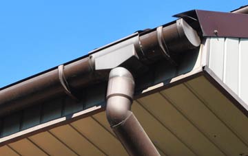 types of Newcastle Upon Tyne fascias