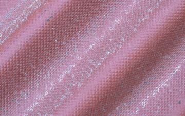 Newcastle Upon Tyne fibreglass roofing costs