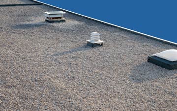 flat roofing Newcastle Upon Tyne, Tyne And Wear