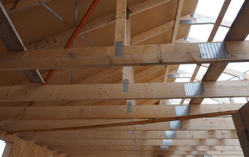 Newcastle Upon Tyne roof truss costs