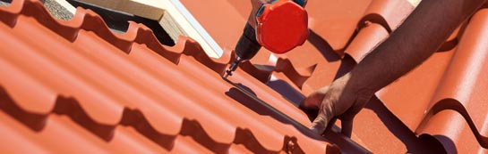 save on Newcastle Upon Tyne roof installation costs