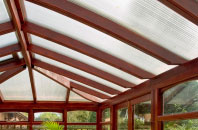 Newcastle Upon Tyne conservatory roofing insulation
