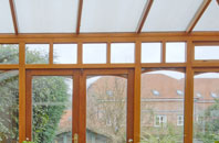 free Newcastle Upon Tyne conservatory insulation quotes