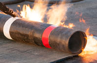 free Newcastle Upon Tyne re-felting quotes