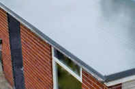 free Newcastle Upon Tyne flat roofing insulation quotes