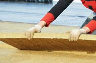 find rated Newcastle Upon Tyne roof insulation companies