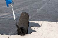 find rated Newcastle Upon Tyne roof sealing companies