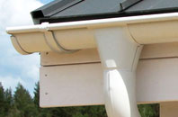 free Newcastle Upon Tyne gutter installer quotes