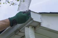 rated Newcastle Upon Tyne guttering repair companies
