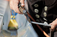 Newcastle Upon Tyne lead roof quotes