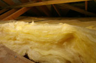 Newcastle Upon Tyne pitch roof insulation