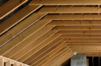 Newcastle Upon Tyne pitched insulation quotes