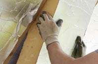 rated Newcastle Upon Tyne roof insulation companies