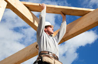 Newcastle Upon Tyne roof replacement work