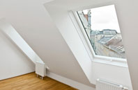 free Newcastle Upon Tyne roof window quotes
